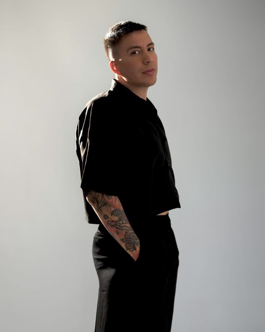 Male Massage by Suan massage/bodywork in Decatur, GA masseurfinder