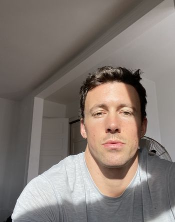 Therapeutic Massage <i>by JT</i>